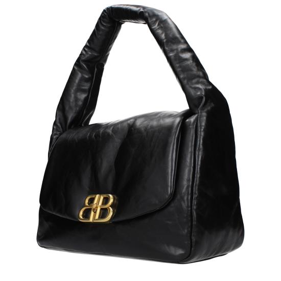 25SS 발렌시아가 숄더백 7879022AA411000 - BALENCIAGA