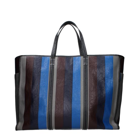 25SS 발렌시아가 토트백 7709742AAU81080 - BALENCIAGA