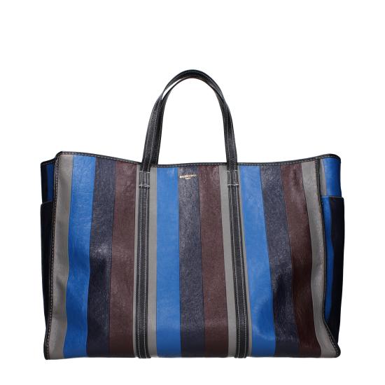 25SS 발렌시아가 토트백 7709742AAU81080