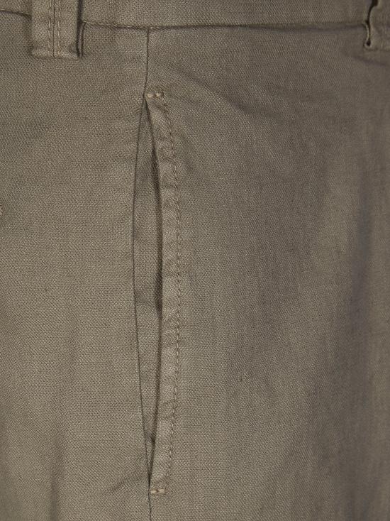 26SS 베르위치 스트레이트 팬츠 CHIAIAGDOL0621X 122 BEIGE - BERWICH