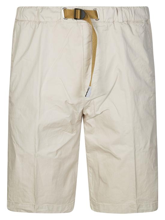 26SS 화이트샌드 숏팬츠 26SU5117 20 BEIGE