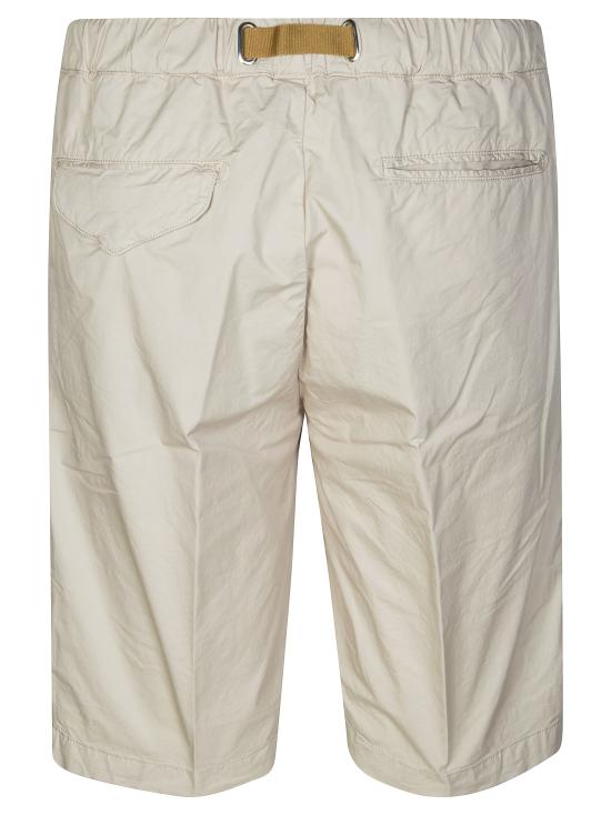 26SS 화이트샌드 숏팬츠 26SU5117 20 BEIGE - WHITE SAND