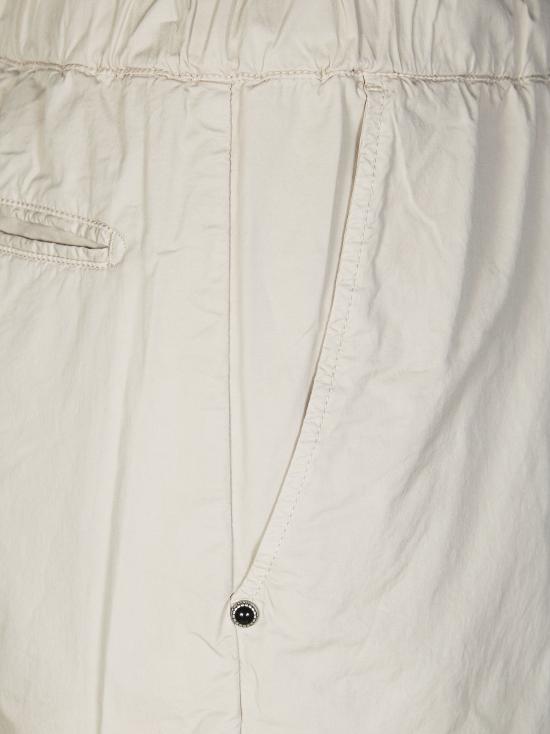 26SS 화이트샌드 숏팬츠 26SU5117 20 BEIGE - WHITE SAND