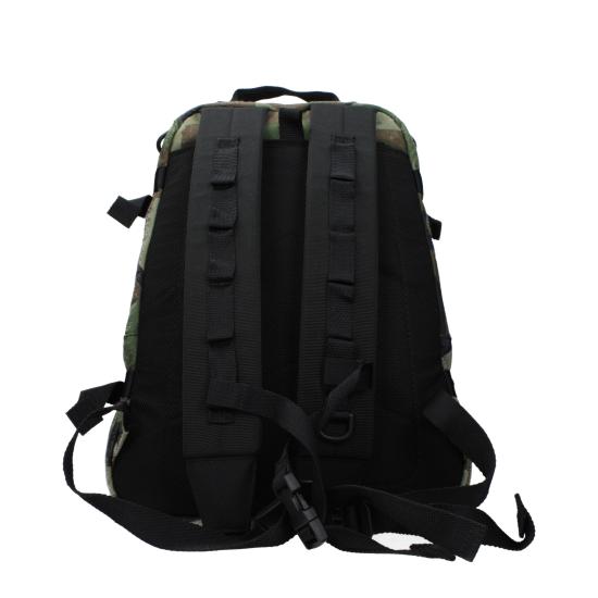 25SS 발렌시아가 백팩 6936352AA7L2263 - BALENCIAGA