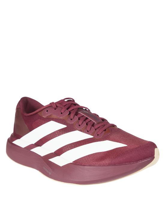 26SS 아디다스 아디제로 EVO SL KI6916 SHAREDOWHITEIRONMT ROSSO - ADIDAS