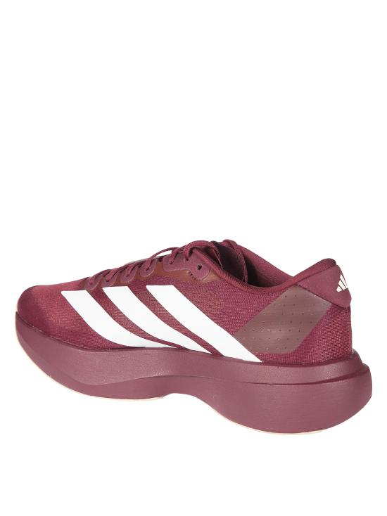 26SS 아디다스 아디제로 EVO SL KI6916 SHAREDOWHITEIRONMT ROSSO - ADIDAS