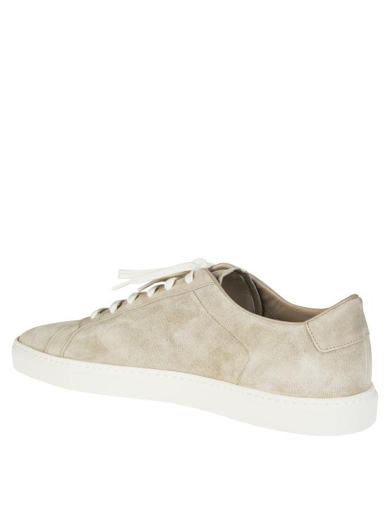 26SS 커먼 프로젝트 스니커즈 2576 3874 GRIGIO - COMMON PROJECT