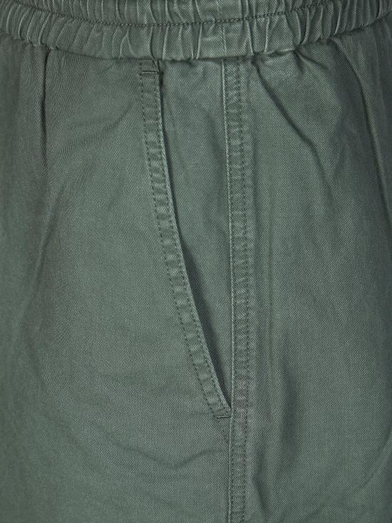 26SS 디파트먼트5 숏팬츠 DPUUB02052M2TS020218 725 VERDE - DEPARTMENT 5