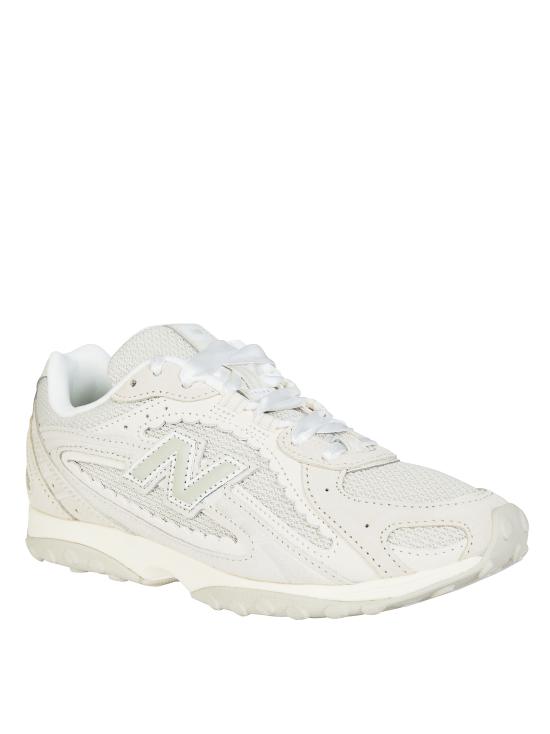 26SS 뉴발란스 스니커즈 U204L2SZ TURTLEDOVE BEIGE - NEW BALANCE