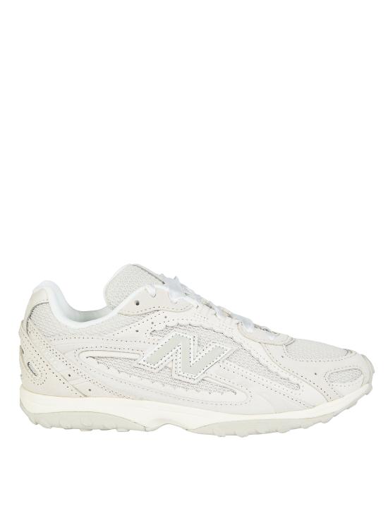 26SS 뉴발란스 스니커즈 U204L2SZ TURTLEDOVE BEIGE