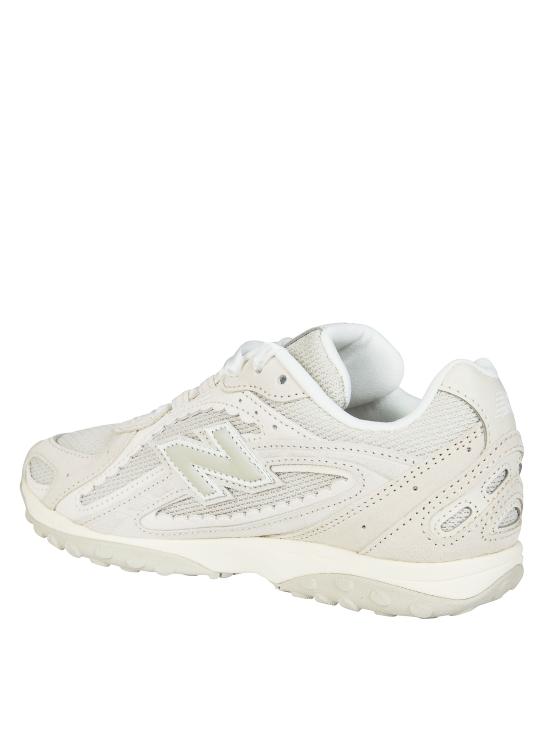 26SS 뉴발란스 스니커즈 U204L2SZ TURTLEDOVE BEIGE - NEW BALANCE