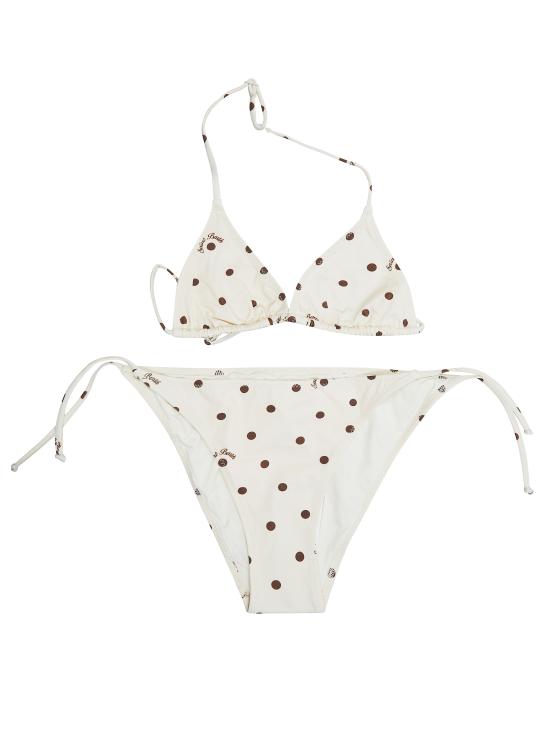 26SS [키즈] 세인트바쓰 비키니 HOL000103521L 1018 BEIGE