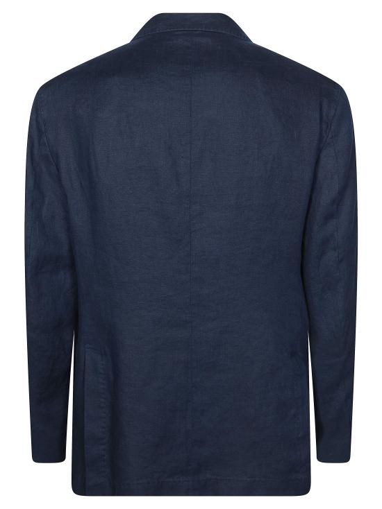 26SS 마뉴엘리츠 수트 세트 4032A3728L263144 89 BLU - MANUEL RITZ