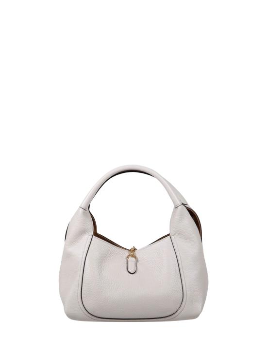 26SS 구찌 숄더백 858297 AAEAO1712 White - GUCCI