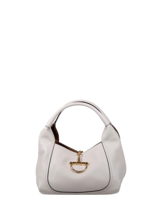 26SS 구찌 숄더백 858297 AAEAO1712 White