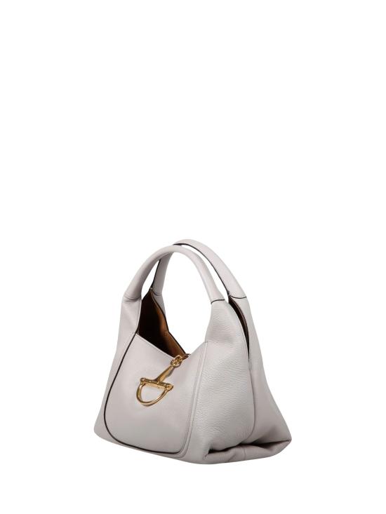 26SS 구찌 숄더백 858297 AAEAO1712 White - GUCCI