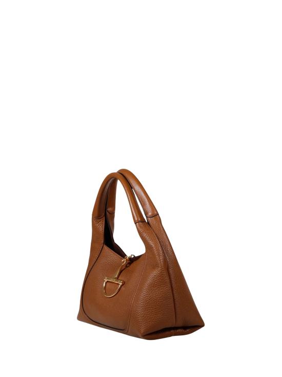 26SS 구찌 숄더백 858297 AAEAO2718 Brown - GUCCI