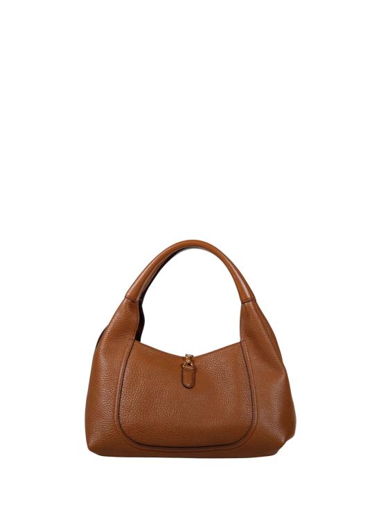 26SS 구찌 숄더백 858297 AAEAO2718 Brown - GUCCI