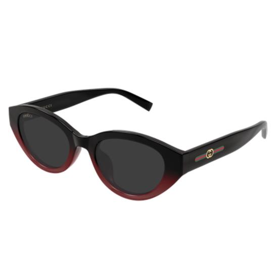  구찌 안경 Gg2105 Sa 003 선글라스