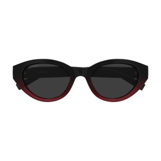  구찌 안경 Gg2105 Sa 003 선글라스 - GUCCI