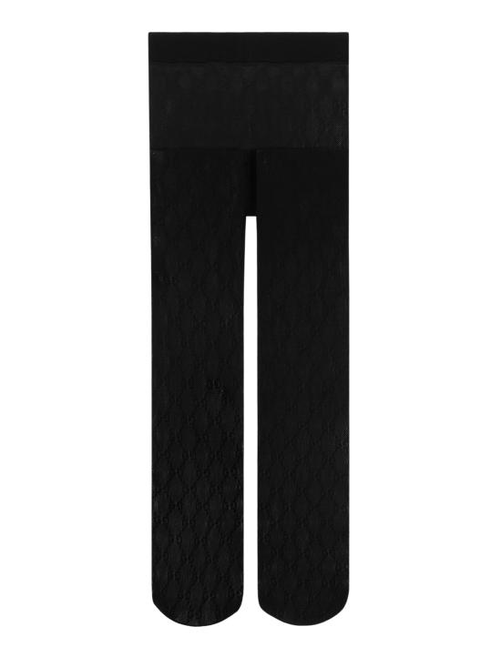 26SS 구찌 양말 862959 3G2451000 Black