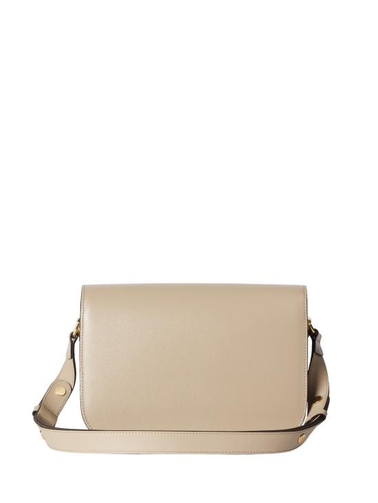 26SS 구찌 홀스빗 1955 미디엄 숄더백 602204 1AAV59511 - GUCCI