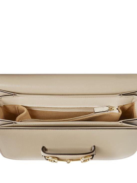 26SS 구찌 홀스빗 1955 미디엄 숄더백 602204 1AAV59511 - GUCCI