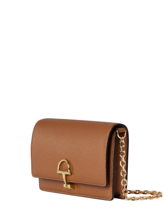 26SS 구찌 지갑 855654 AAFDM2718 Brown - GUCCI