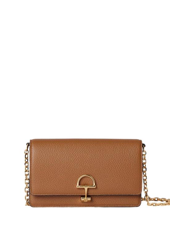 26SS 구찌 지갑 855654 AAFDM2718 Brown