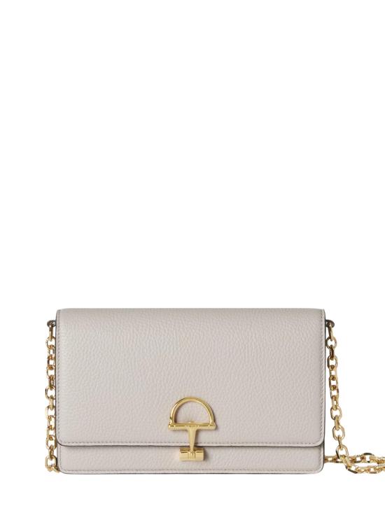 26SS 구찌 지갑 855654 AAFDM1712 Grey