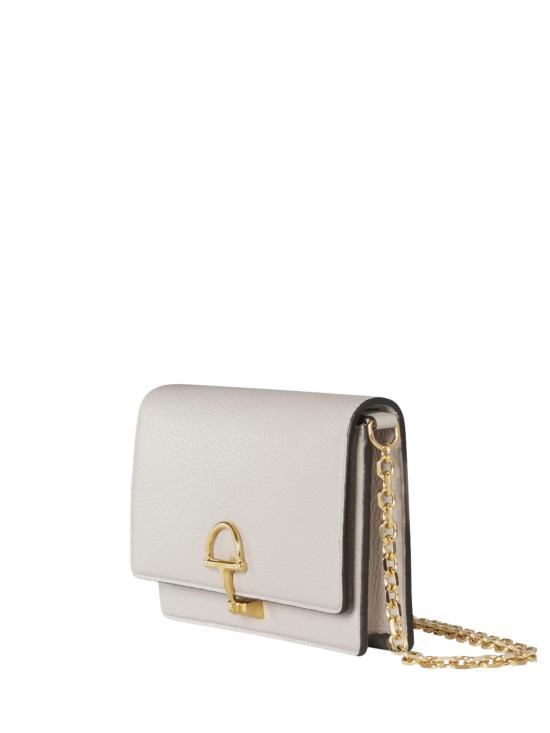 26SS 구찌 지갑 855654 AAFDM1712 Grey - GUCCI