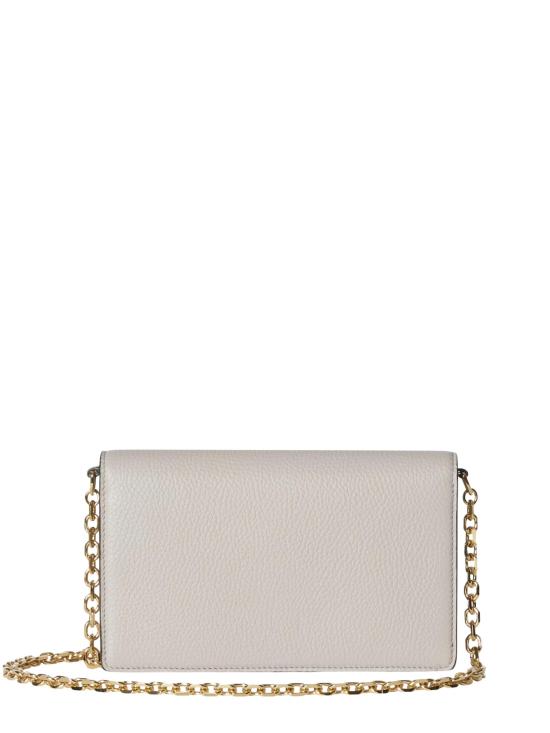 26SS 구찌 지갑 855654 AAFDM1712 Grey - GUCCI