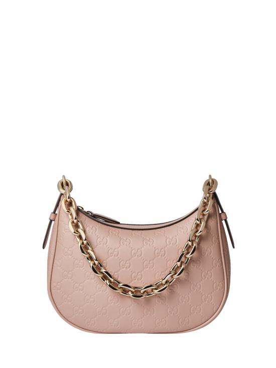 26SS 구찌 숄더백 815409 AAFDV5753 Beige