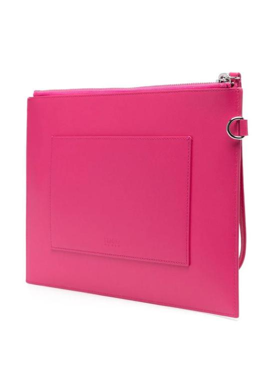  겐조 클러치/파우치 FD55PM402L41 26 Pink - KENZO