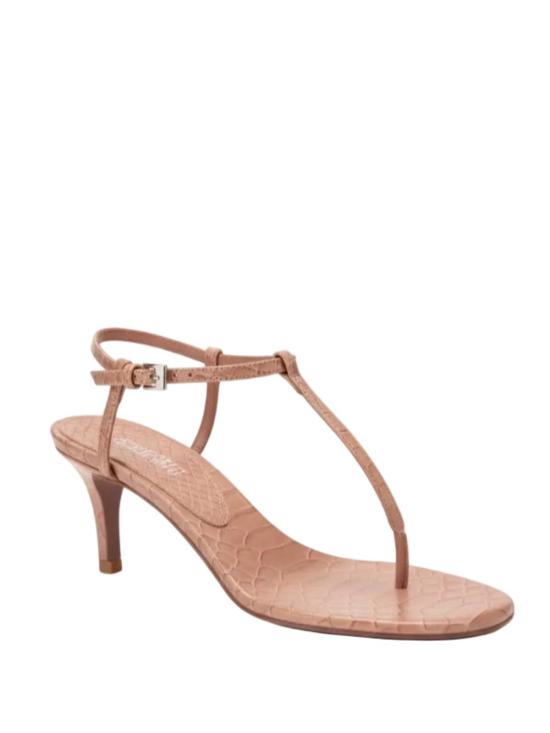  파리텍사스 샌들 파리 텍사스 이파네마 - PARIS TEXAS