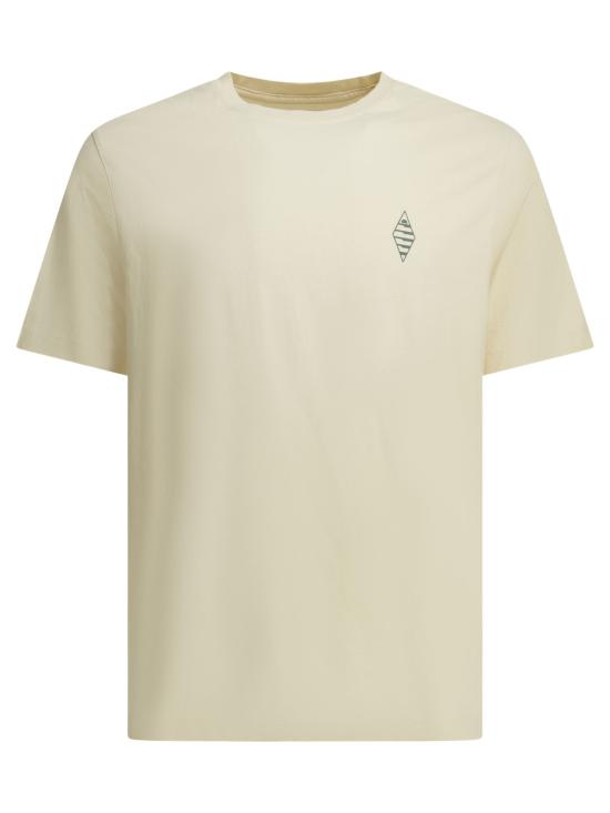 26SS 파타고니아 반팔 티셔츠 37842UDNL White