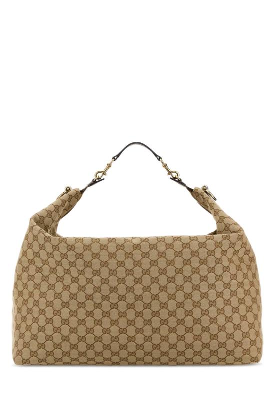 26SS 구찌 브레라 GG 캔버스 라지 크로스백 864485FAFV9 9653 Printed