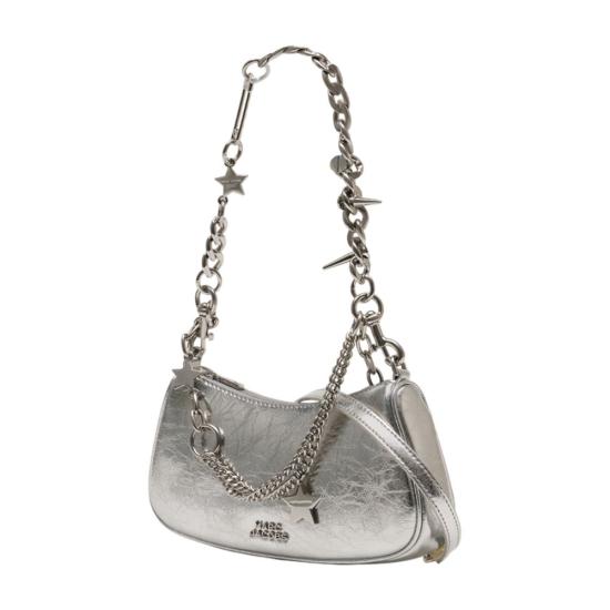 26SS 마크제이콥스 토트백 2R5HSH051H01 040 grey - MARC JACOBS