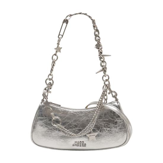 26SS 마크제이콥스 토트백 2R5HSH051H01 040 grey