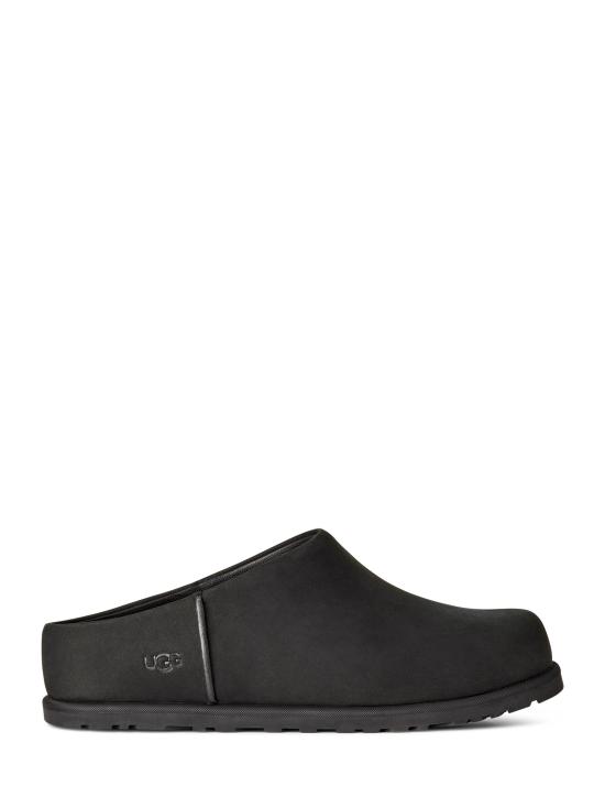 26SS 어그 오쪼 클로그 1181130 BLK BLACK