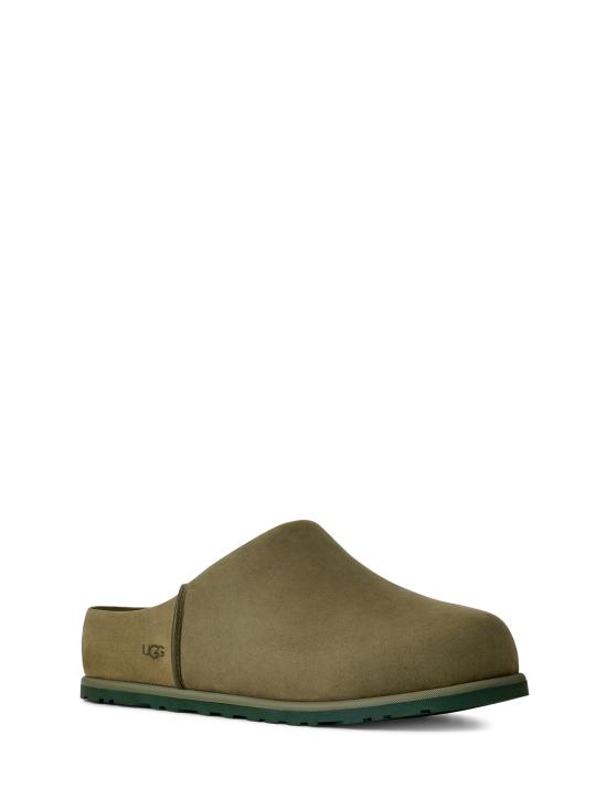 26SS 어그 뮬/슬리퍼 1175209 BTOL BURNT OLIVE - UGG