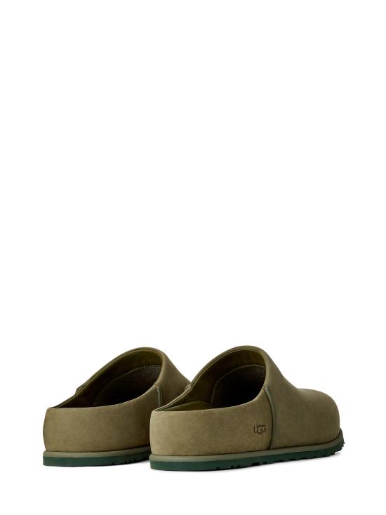 26SS 어그 뮬/슬리퍼 1175209 BTOL BURNT OLIVE - UGG