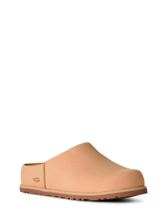 26SS 어그 오쪼 클로그 1181130 MDSD MUSTARD SEED - UGG