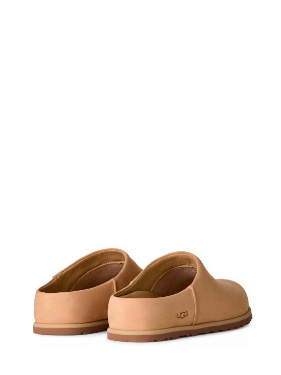 26SS 어그 오쪼 클로그 1181130 MDSD MUSTARD SEED - UGG