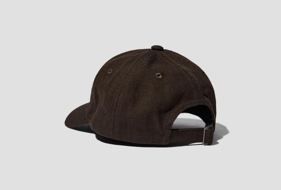 26SS 노스프로젝트 모자 N80 0758 2090 - NORSE PROJECTS