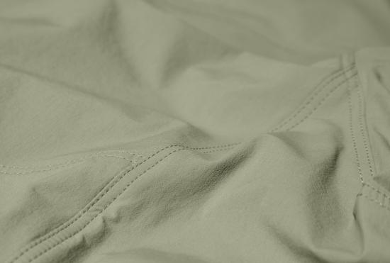 26SS 아크테릭스 자켓 감마 경량 재킷 남성용 X000010609 연녹색 - ARC`TERYX