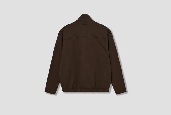 26SS 노스프로젝트 가디건 N20 1403 2090 - NORSE PROJECTS