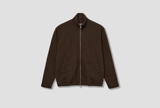 26SS 노스프로젝트 가디건 N20 1403 2090