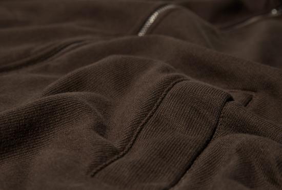 26SS 노스프로젝트 가디건 N20 1403 2090 - NORSE PROJECTS