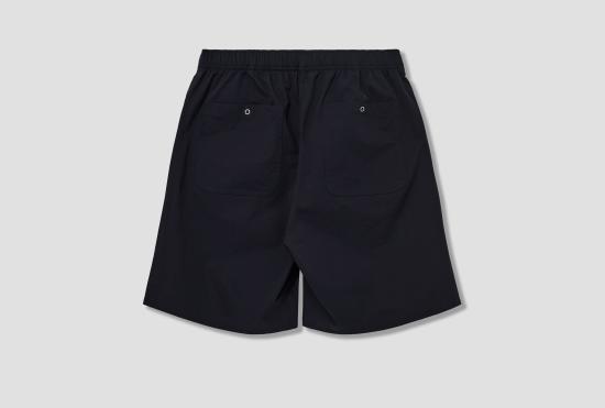 26SS 노스프로젝트 숏팬츠 N35 0625 7004 - NORSE PROJECTS